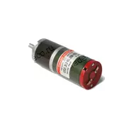 Motors for SMT Assembleon